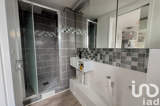 achat appartement paris 75004