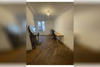 achat appartement paris 75004