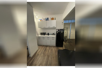 achat appartement paris 75004