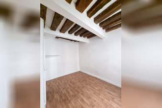 achat appartement paris 75004