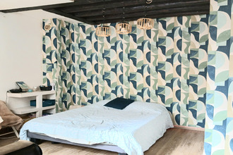 achat appartement paris 75004