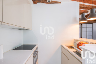 achat appartement paris 75004