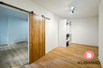 achat appartement paris 75004