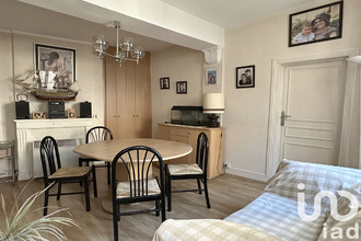 achat appartement paris 75004