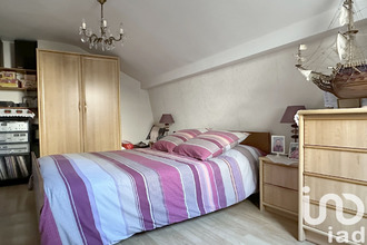 achat appartement paris 75004