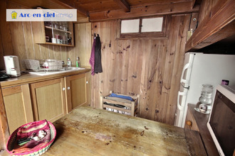 achat appartement paris 75004