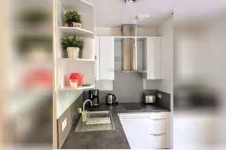 achat appartement paris 75004