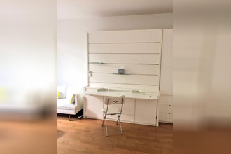 achat appartement paris 75004