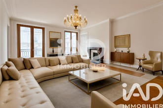 achat appartement paris 75004