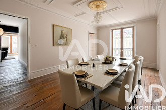 achat appartement paris 75004