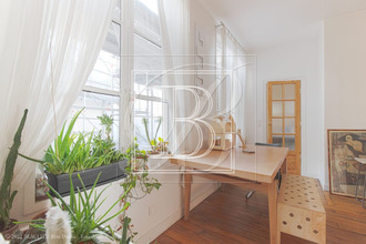 achat appartement paris 75004