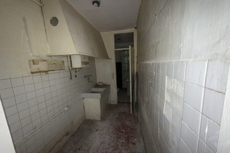 achat appartement paris 75004