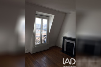 achat appartement paris 75004