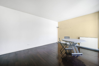 achat appartement paris 75004