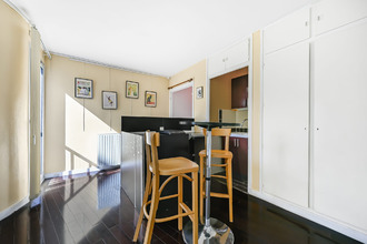 achat appartement paris 75004