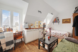 achat appartement paris 75004