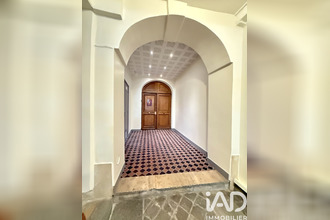 achat appartement paris 75004