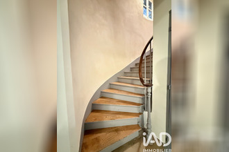 achat appartement paris 75004