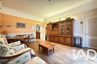 achat appartement paris 75004