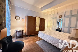 achat appartement paris 75004