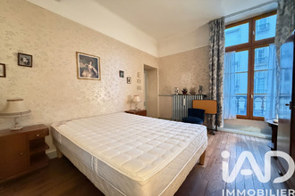 achat appartement paris 75004