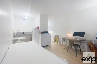 achat appartement paris 75004