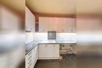 achat appartement paris 75004