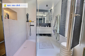 achat appartement paris 75004