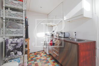 achat appartement paris 75004