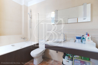 achat appartement paris 75004