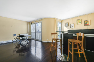 achat appartement paris 75004