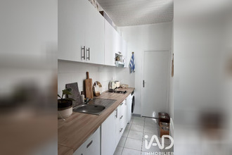 achat appartement paris 75004