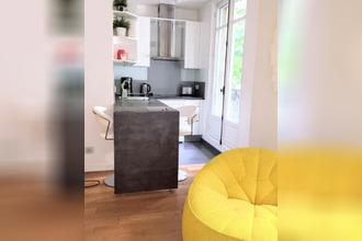 achat appartement paris 75004