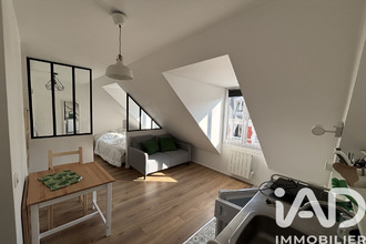 achat appartement paris 75004