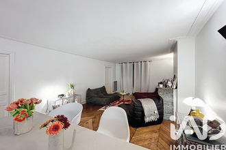 achat appartement paris 75004