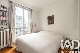 achat appartement paris 75004