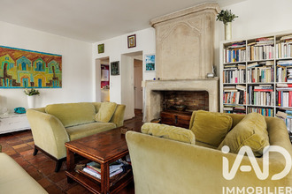 achat appartement paris 75004