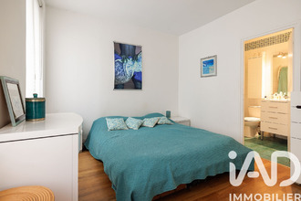 achat appartement paris 75004