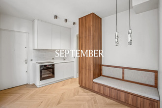 achat appartement paris 75004