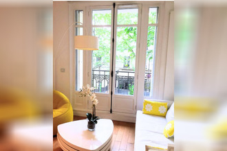 achat appartement paris 75004