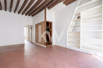 achat appartement paris 75004