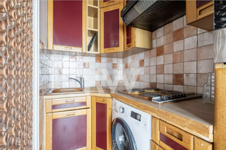 achat appartement paris 75004