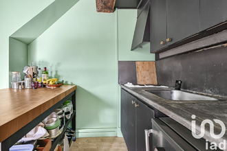 achat appartement paris 75004