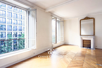 achat appartement paris 75004