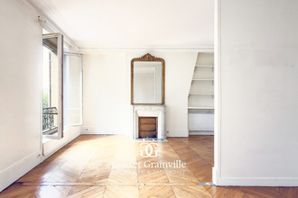 achat appartement paris 75004