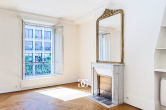 achat appartement paris 75004