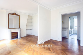 achat appartement paris 75004