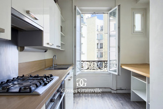 achat appartement paris 75004