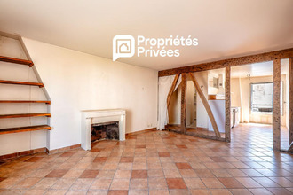 achat appartement paris 75004