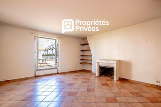 achat appartement paris 75004